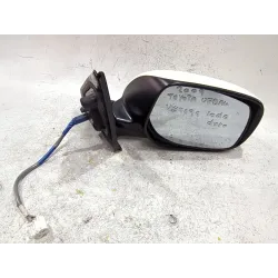 RETROVISOR DERECHO E11026403 