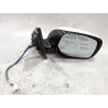 Recambio de retrovisor derecho para toyota urban cruiser (_p1_) 1.33 (nsp110_) referencia OEM IAM E11026403  