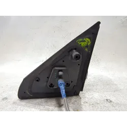 Recambio de retrovisor derecho para toyota urban cruiser (_p1_) 1.33 (nsp110_) referencia OEM IAM E11026403  