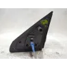 Recambio de retrovisor derecho para toyota urban cruiser (_p1_) 1.33 (nsp110_) referencia OEM IAM E11026403  