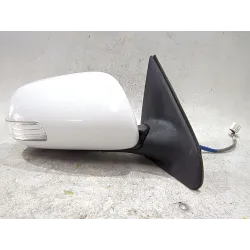 Recambio de retrovisor derecho para toyota urban cruiser (_p1_) 1.33 (nsp110_) referencia OEM IAM E11026403  