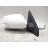Recambio de retrovisor derecho para toyota urban cruiser (_p1_) 1.33 (nsp110_) referencia OEM IAM E11026403  