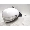 Recambio de retrovisor derecho para toyota urban cruiser (_p1_) 1.33 (nsp110_) referencia OEM IAM E11026403  