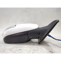 Recambio de retrovisor derecho para toyota urban cruiser (_p1_) 1.33 (nsp110_) referencia OEM IAM E11026403  
