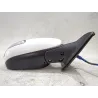 Recambio de retrovisor derecho para toyota urban cruiser (_p1_) 1.33 (nsp110_) referencia OEM IAM E11026403  