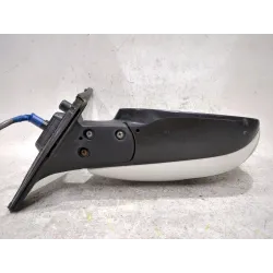 Recambio de retrovisor derecho para toyota urban cruiser (_p1_) 1.33 (nsp110_) referencia OEM IAM E11026403  