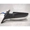 Recambio de retrovisor derecho para toyota urban cruiser (_p1_) 1.33 (nsp110_) referencia OEM IAM E11026403  