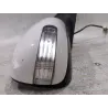 Recambio de retrovisor derecho para toyota urban cruiser (_p1_) 1.33 (nsp110_) referencia OEM IAM E11026403  