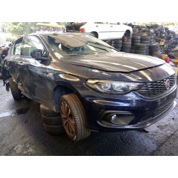 fiat tipo sedán (356_, 357_) del año 2016