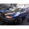 opel astra f hatchback (t92) del año 1993