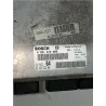 Recambio de centralita inyeccion para citroën c5 berlina hdi (dcrhzb, dcrhze) referencia OEM IAM 0281010589  
