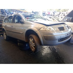 renault megane ii (bm0/1_, cm0/1_) del año 2003