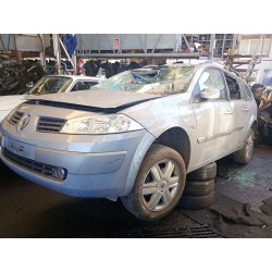 renault megane ii (bm0/1_, cm0/1_) del año 2003