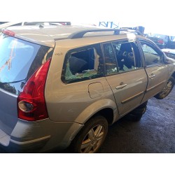 renault megane ii (bm0/1_, cm0/1_) del año 2003