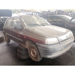 renault clio i (b/c57_, 5/357_) del año 1994