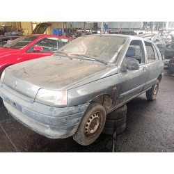 renault clio i (b/c57_, 5/357_) del año 1994