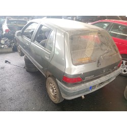 renault clio i (b/c57_, 5/357_) del año 1994