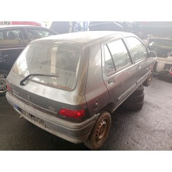 renault clio i (b/c57_, 5/357_) del año 1994