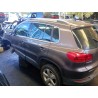 volkswagen tiguan (5n_) del año 2013