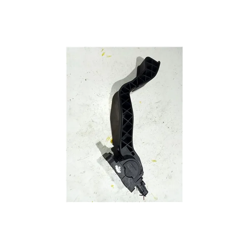 Recambio de potenciometro pedal gas para citroën c3 (2002) hdi referencia OEM IAM 0280752251 9646702180  