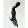 Recambio de potenciometro pedal gas para citroën c3 (2002) hdi referencia OEM IAM 0280752251 9646702180  