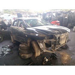 seat ibiza iii (6l1) del año 2003