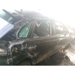 seat ibiza iii (6l1) del año 2003