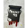 Recambio de interruptor esp para volkswagen passat berlina (3b2)(1996) 1.9 tdi referencia OEM IAM 3B0927134A  