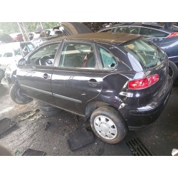 seat ibiza iii (6l1) del año 2003