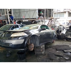 renault megane ii coupé-cabriolet (em0/1_) del año 2005