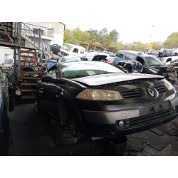 renault megane ii coupé-cabriolet (em0/1_) del año 2005