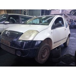 citroën c2 (jm_) del año 2008