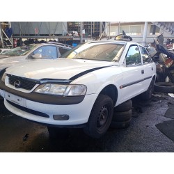 opel vectra b hatchback (j96) del año 1996