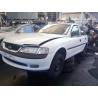 opel vectra b hatchback (j96) del año 1996