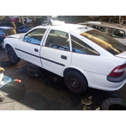 opel vectra b hatchback (j96) del año 1996