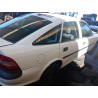 opel vectra b hatchback (j96) del año 1996