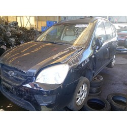 kia carens iii monospace (un) del año 2007