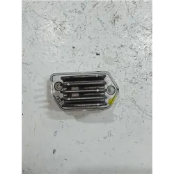 Recambio de resistencia calefaccion para nissan murano (z51)(06.2008) referencia OEM IAM NISSAN MURANO  