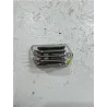 Recambio de resistencia calefaccion para nissan murano (z51)(06.2008) referencia OEM IAM NISSAN MURANO  