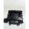 Recambio de caja fusibles/rele para ford fiesta berlina (dx)(2000) referencia OEM IAM YS6T14K150AB  