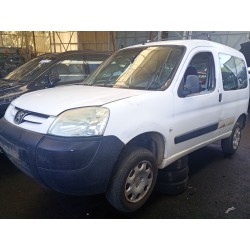 peugeot partner monospace (5_, g_) del año 2006