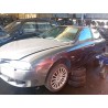 alfa romeo 156 (932_) del año 2001