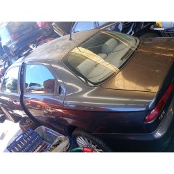 alfa romeo 156 (932_) del año 2001