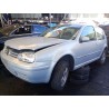 volkswagen golf iv berlina (1j1)(1997) del año 2000