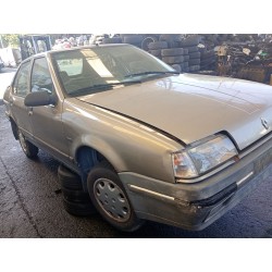 renault 19 ii (b/c53_) del año 1989