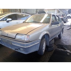 renault 19 ii (b/c53_) del año 1989