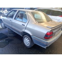 renault 19 ii (b/c53_) del año 1989