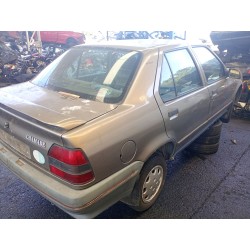 renault 19 ii (b/c53_) del año 1989