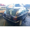 volkswagen golf iii (1h1) del año 2001