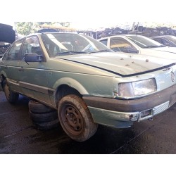 volkswagen passat b3/b4 (3a2, 35i) del año 1990